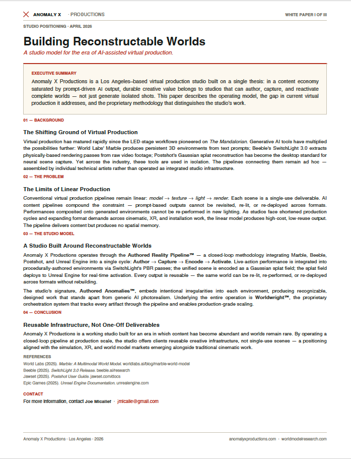 White Paper I Thumbnail